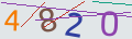 verifycode
